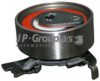 JP GROUP 1212200800 Tensioner Pulley, timing belt